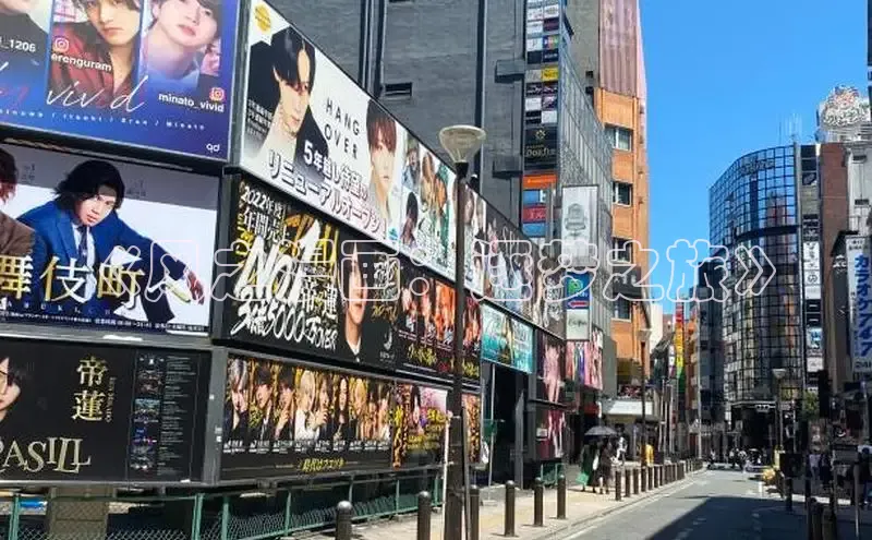 汗汗阅读下拉式