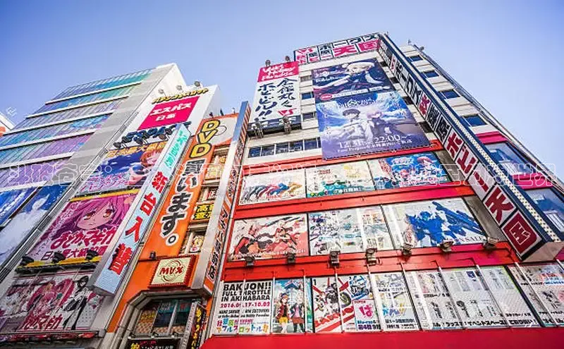 汗汗免费阅读在线阅读观看