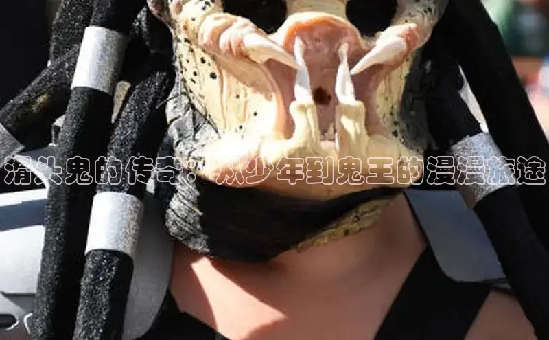 汗汗免费阅读在线阅读观看