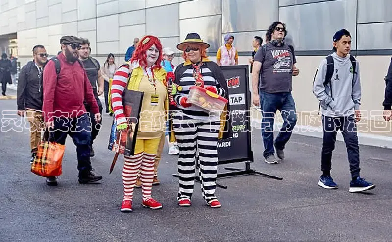 汗汗画画在线阅读免费