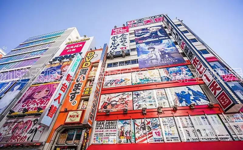 汗汗画画在线阅读免费