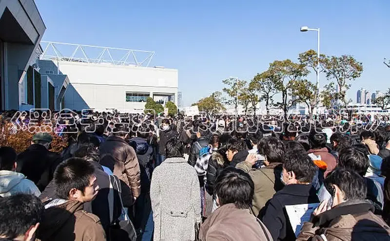 汗汗画画免费阅读下拉式