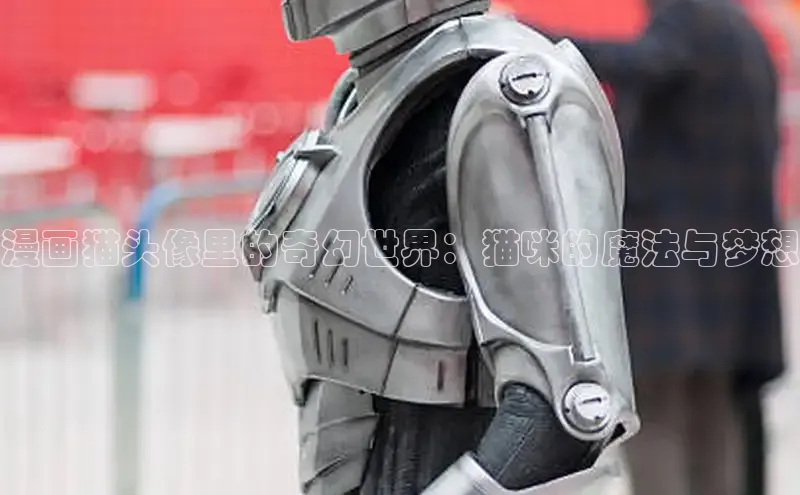 汗汗阅读下拉式