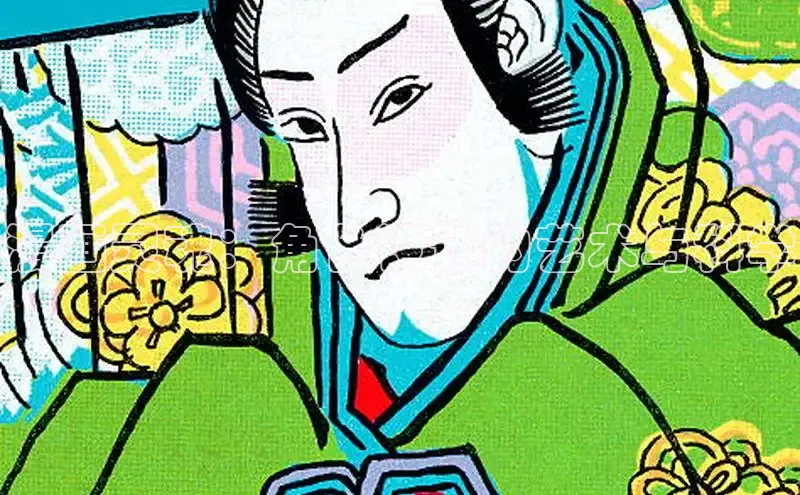 汗汗画画免费阅读下拉式