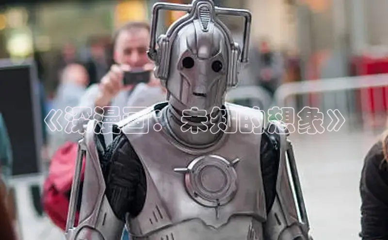 汗汗画画下拉式漫画官网