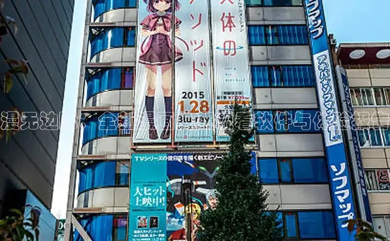 汗汗免费阅读在线阅读观看