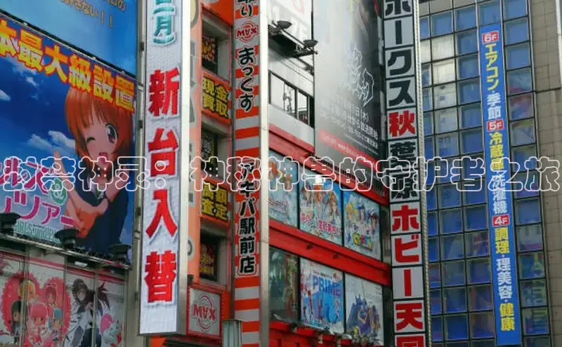 汗汗画画下拉式漫画官网